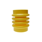 Deckel für Wacker BS60-2i BS60-4 BS60-45 BS600 BS600S BS60Y BS650 BS65Y BS70-2i BS700 DS70 DS720 WEBER MIKASA720 WEBER MIKASA74FA Tamper Ramer75 (OEM 1006882 177356)