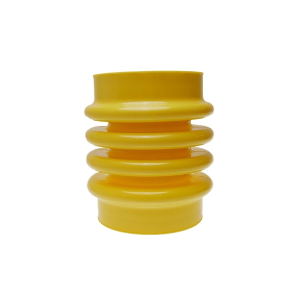 Deckel für Wacker BS60-2i BS60-4 BS60-45 BS600 BS600S BS60Y BS650 BS65Y BS70-2i BS700 DS70 DS720 WEBER MIKASA720 WEBER MIKASA74FA Tamper Ramer75 (OEM 1006882 177356)