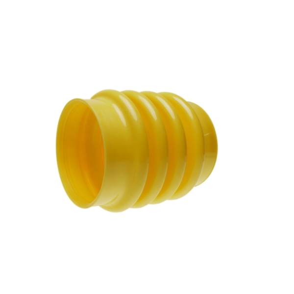 Deckel für Wacker BS60-2i BS60-4 BS60-45 BS600 BS600S BS60Y BS650 BS65Y BS70-2i BS700 DS70 DS720 WEBER MIKASA720 WEBER MIKASA74FA Tamper Ramer75 (OEM 1006882 177356)