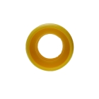 Deckel für Wacker BS60-2i BS60-4 BS60-45 BS600 BS600S BS60Y BS650 BS65Y BS70-2i BS700 DS70 DS720 WEBER MIKASA720 WEBER MIKASA74FA Tamper Ramer75 (OEM 1006882 177356)