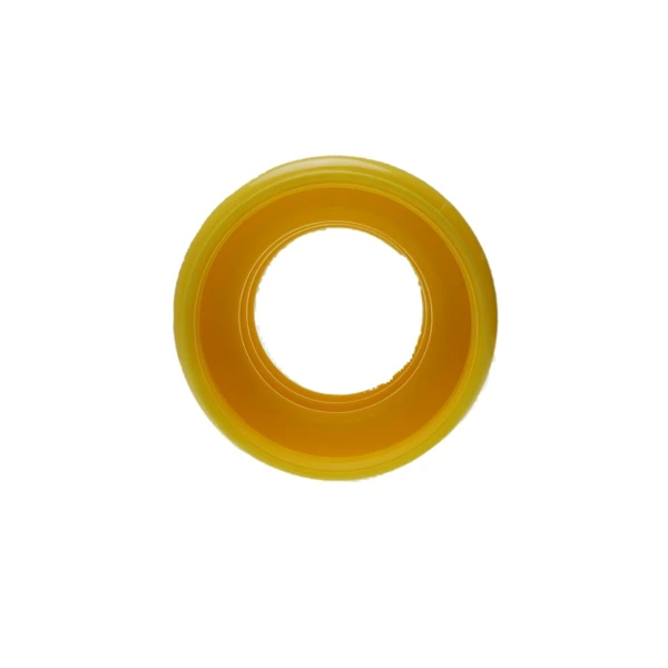 Deckel für Wacker BS60-2i BS60-4 BS60-45 BS600 BS600S BS60Y BS650 BS65Y BS70-2i BS700 DS70 DS720 WEBER MIKASA720 WEBER MIKASA74FA Tamper Ramer75 (OEM 1006882 177356)