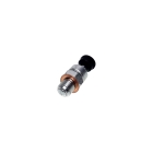 Dekompressionsventil für Motorsägen Motorsensen Stihl Husqvarna Partner Oleomac Dolmar Jonsered M10 x 1.0 (OEM 503665401)