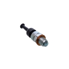 Dekompressionsventil für Stihl TS410 TS420 Kettensägen (OEM 90223711073)