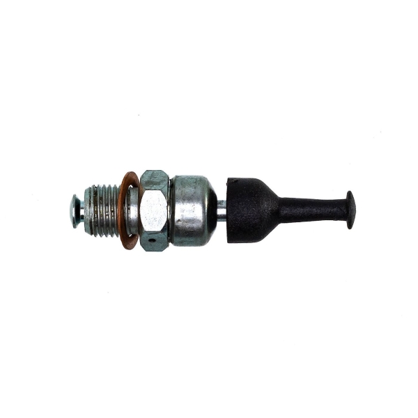 Dekompressionsventil für Stihl TS410 TS420 Kettensägen (OEM 90223711073)