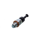 Dekompressionsventil für Trennschneider Stihl TS410 TS420 (OEM 90223711073)