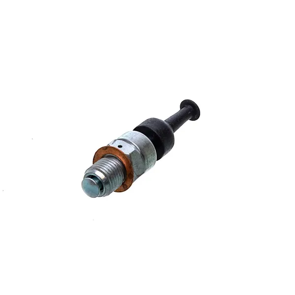 Dekompressionsventil für Trennschneider Stihl TS410 TS420 (OEM 90223711073)
