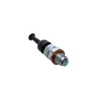 Dekompressionsventil für Trennschneider Stihl TS410 TS420 (OEM 90223711073)