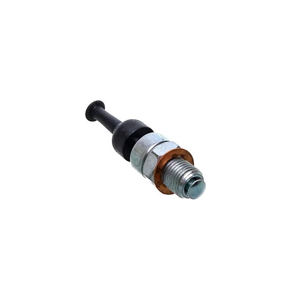 Dekompressionsventil für Trennschneider Stihl TS410 TS420 (OEM 90223711073)