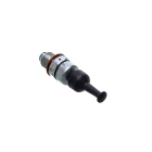 Dekompressionsventil für Trennschneider Stihl TS410 TS420 (OEM 90223711073)