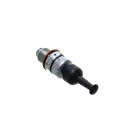 Dekompressionsventil für Trennschneider Stihl TS410 TS420 (OEM 90223711073)