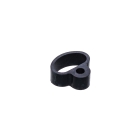Dichtring für Stihl Freischneider FS120 FS200 FS300 FS350 FS400 FR450 FS480 (OEM 41341293000)