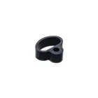 Dichtring für Stihl Freischneider FS120 FS200 FS300 FS350 FS400 FR450 FS480 (OEM 41341293000)