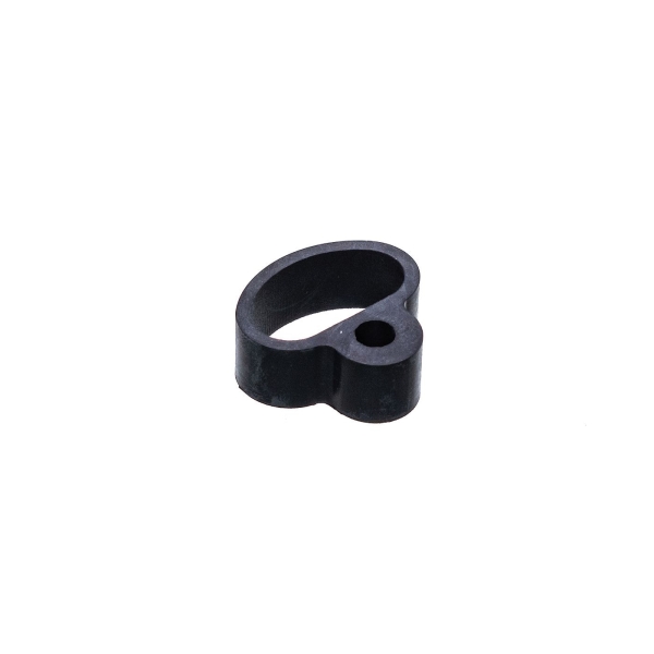 Dichtring für Stihl Freischneider FS120 FS200 FS300 FS350 FS400 FR450 FS480 (OEM 41341293000)