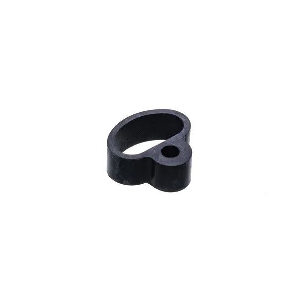 Dichtring für Stihl Freischneider FS120 FS200 FS300 FS350 FS400 FR450 FS480 (OEM 41341293000)