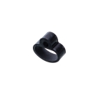 Dichtring für Stihl Freischneider FS120 FS200 FS300 FS350 FS400 FR450 FS480 (OEM 41341293000)