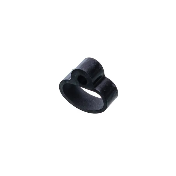 Dichtring für Stihl Freischneider FS120 FS200 FS300 FS350 FS400 FR450 FS480 (OEM 41341293000)