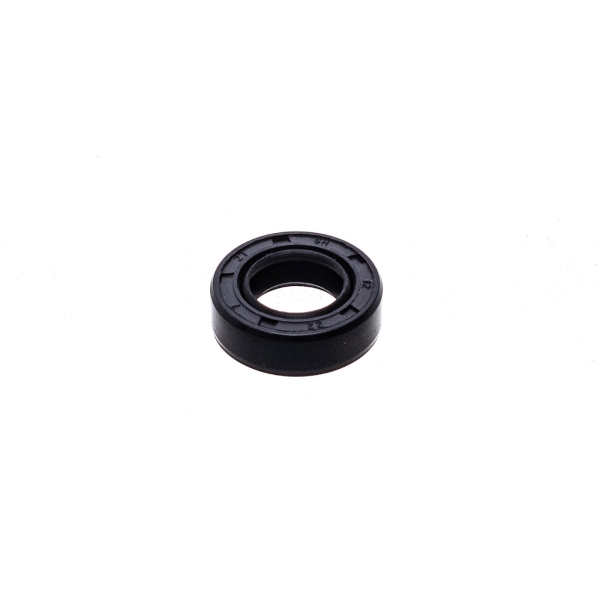 Dichtung 22 mm x 7 mm x 11 mm für chinesische Freischneider und Freischneider aus dem Hobbymarkt mit Hubraum von 26 ccm - 52 ccm