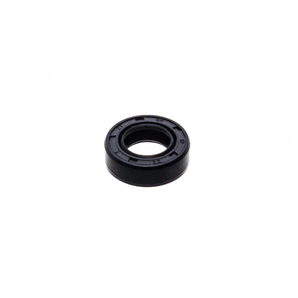 Dichtung 22 mm x 7 mm x 11 mm für chinesische Freischneider und Freischneider aus dem Hobbymarkt mit Hubraum von 26 ccm - 52 ccm