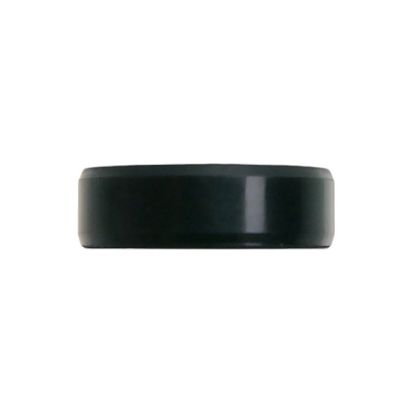 Dichtung 22 mm x 7 mm x 11 mm für chinesische Freischneider und Freischneider aus dem Hobbymarkt mit Hubraum von 26 ccm - 52 ccm