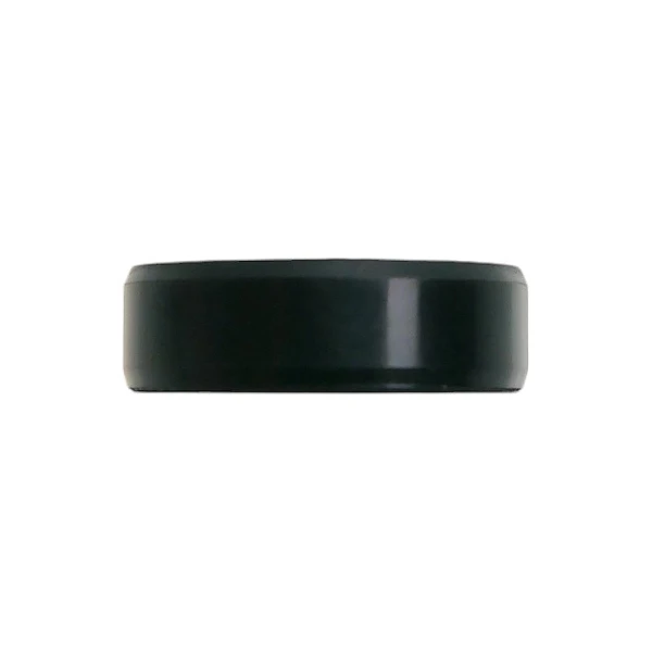 Dichtung 22 mm x 7 mm x 11 mm für chinesische Freischneider und Freischneider aus dem Hobbymarkt mit Hubraum von 26 ccm - 52 ccm