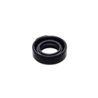 Dichtung 22 mm x 7 mm x 11 mm für chinesische Freischneider und Freischneider aus dem Hobbymarkt mit Hubraum von 26 ccm - 52 ccm