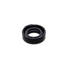 Dichtung 22 mm x 7 mm x 11 mm für chinesische Freischneider und Freischneider aus dem Hobbymarkt mit Hubraum von 26 ccm - 52 ccm