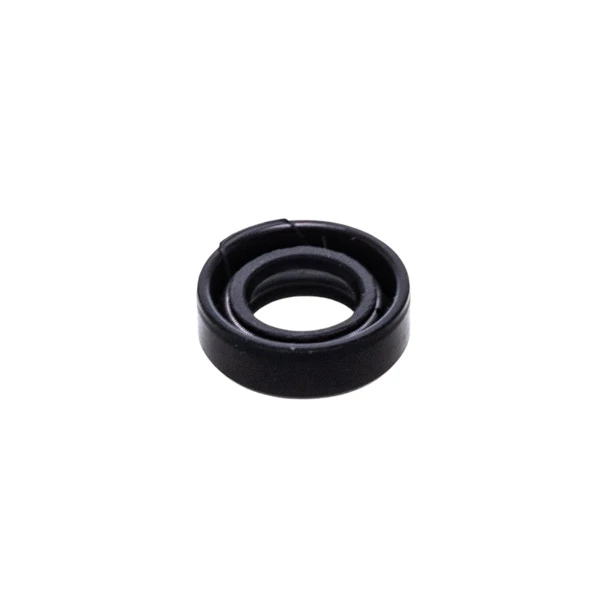 Dichtung 22 mm x 7 mm x 11 mm für chinesische Freischneider und Freischneider aus dem Hobbymarkt mit Hubraum von 26 ccm - 52 ccm