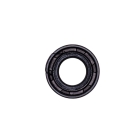 Dichtung 22 mm x 7 mm x 11 mm für chinesische Freischneider und Freischneider aus dem Hobbymarkt mit Hubraum von 26 ccm - 52 ccm