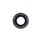 Dichtung 22 mm x 7 mm x 11 mm für chinesische Freischneider und Freischneider aus dem Hobbymarkt mit Hubraum von 26 ccm - 52 ccm