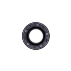 Dichtung 22 mm x 7 mm x 11 mm für chinesische Freischneider und Freischneider aus dem Hobbymarkt mit Hubraum von 26 ccm - 52 ccm