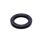 Dichtung 28 mm x 41.25 mm x 6 mm für Honda GC135 GC160 GC190 GCV135 GCV160 GCV190 Motoren (OEM 91202-ZL8-003)