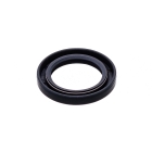 Dichtung 28 mm x 41.25 mm x 6 mm für Honda GC135 GC160 GC190 GCV135 GCV160 GCV190 Motoren (OEM 91202-ZL8-003)