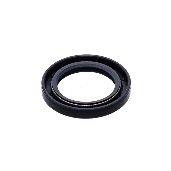 Dichtung 28 mm x 41.25 mm x 6 mm für Honda GC135 GC160 GC190 GCV135 GCV160 GCV190 Motoren (OEM 91202-ZL8-003)