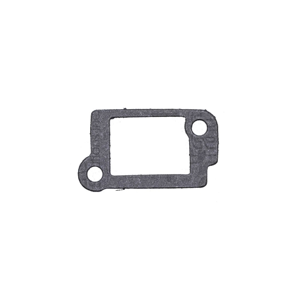 Dichtung Ansaugkrümmer für Briggs & Stratton Motoren 3,0 PS - 3,5 PS Originalteil (OEM 270345 270345S)
