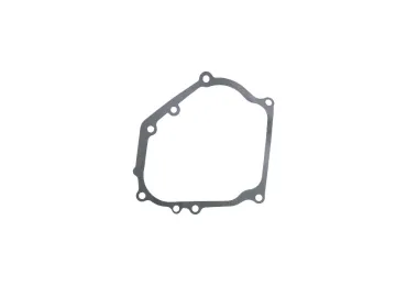Dichtung der Ölwanne für Motoren Loncin G160F G200F LC168F (OEM 110830007-0001 110830007-T05K)
