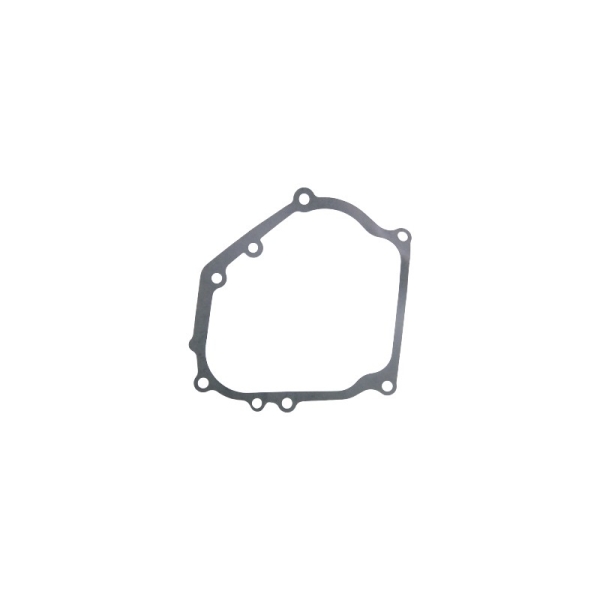 Dichtung der Ölwanne für Motoren Loncin G160F G200F LC168F (OEM 110830007-0001 110830007-T05K)