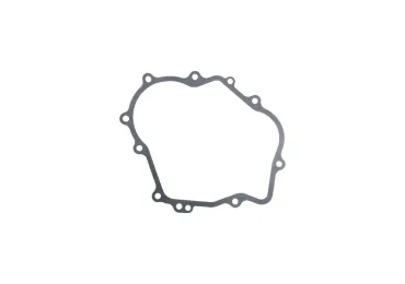 Dichtung der Ölwanne für Motoren Loncin LC1P85F (OEM 110830060-0001)