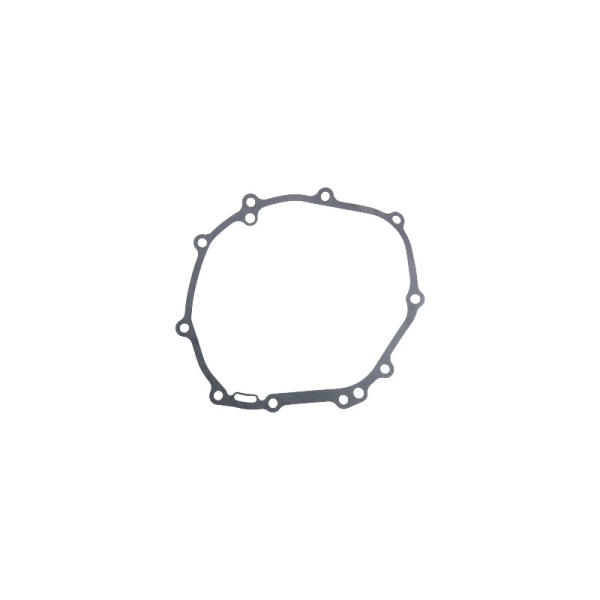 Dichtung der Ölwanne für Motoren Loncin LC1P92F (OEM 110830037-0001)