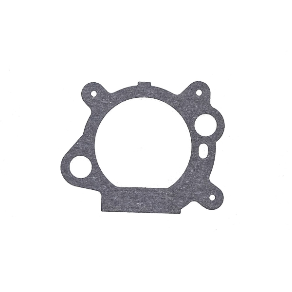 Dichtung für Briggs & Stratton Motoren Quantum Originalteil (OEM 272653 272653S 795629)