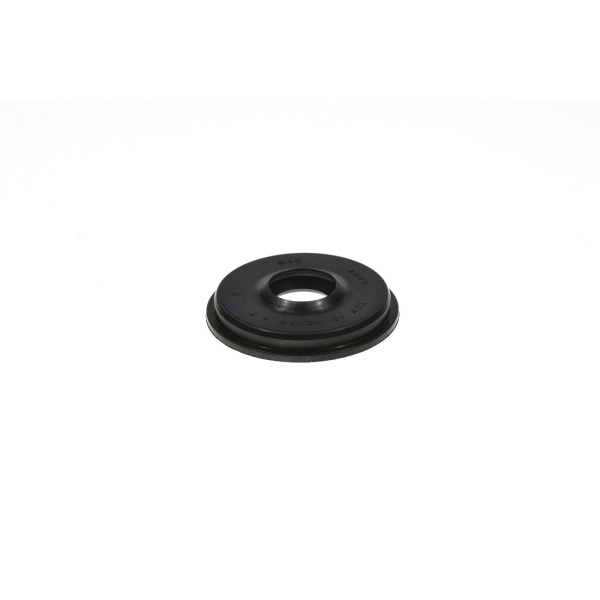 Dichtung für Kettensägen Husqvarna 36 41 Jonsered 2036 2040 Poulan 2900 (OEM 530019170)
