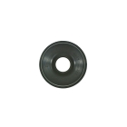Dichtung für Kettensägen Husqvarna 36 41 Jonsered 2036 2040 Poulan 2900 (OEM 530019170)