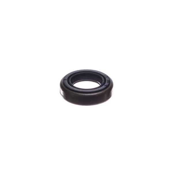 Dichtung für Kettensägen und Freischneider Stihl 024 026 MS240 MS260 034 036 MS340 MS360 FS160 FS180 FS200 FS220 FS280 FS290 (OEM 96400031190)