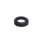 Dichtung für Kettensägen und Freischneider Stihl 024 026 MS240 MS260 034 036 MS340 MS360 FS160 FS180 FS200 FS220 FS280 FS290 (OEM 96400031190)