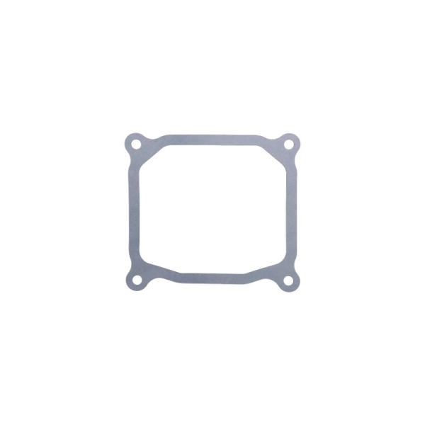 Dichtung für Ventildeckel für Motoren Loncin LC1P88F LC1P90F LC1P92F (OEM 120250079-0001 120250028-0001 120250028-T381)