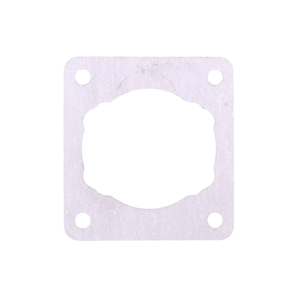 Dichtungs- und Öldichtungssatz für Stihl-Freischneider FS38 FS45 FS45C FS45L FS46 FS46C FC55 KM55 KM55C KM55RC FS55 (OEM 41401490603 41400292300 41401451200 41401290900)