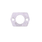 Dichtungs- und Öldichtungssatz für Stihl-Freischneider FS38 FS45 FS45C FS45L FS46 FS46C FC55 KM55 KM55C KM55RC FS55 (OEM 41401490603 41400292300 41401451200 41401290900)