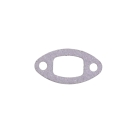 Dichtungs- und Öldichtungssatz für Stihl-Freischneider FS38 FS45 FS45C FS45L FS46 FS46C FC55 KM55 KM55C KM55RC FS55 (OEM 41401490603 41400292300 41401451200 41401290900)