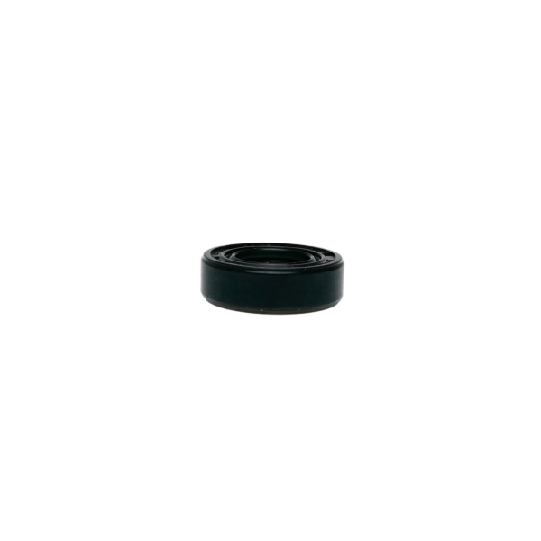 Dichtungsring 12 mm x 22 mm x 7 mm für Stihl FS36 FS40 FS44 FS38 FS45 FS46 FS40 FS50 FS55 Freischneider (OEM 963900312030)