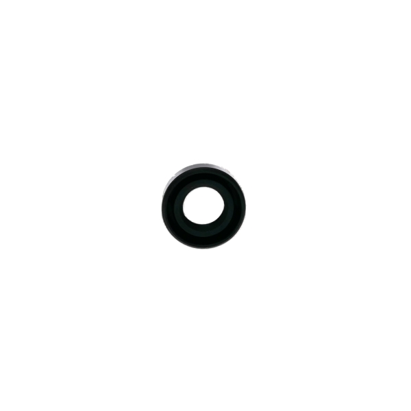 Dichtungsring 12 mm x 22 mm x 7 mm für Stihl FS36 FS40 FS44 FS38 FS45 FS46 FS40 FS50 FS55 Freischneider (OEM 963900312030)