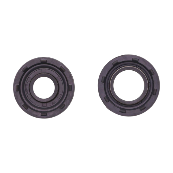 Dichtungsringsatz für Husqvarna 135 135E 140 140E 435 435E 435E 435E II 435E II 440E 440E II 440E II Jonsered CS2240 Kettensägen (OEM 544251201 544251301)